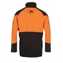 Veste de travail 1SKO Shinobi - Bild 2