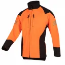 Veste de travail 1SKO Shinobi - Bild 1