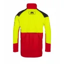 Veste de travail 1SKO Shinobi - Bild 4