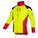 Veste de travail 1SKO Shinobi - Bild 3