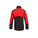 Veste de travail 1SKV - Bild 2