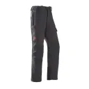 Pantalon anti-coupure, classe 1 type A 1SNA Arborist - Bild 2