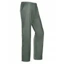 Pantalon de pluie, EN 343: 2019 classe 4 - 1 1SP4 - Bild 2