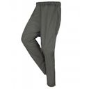 Pantalon de pluie, EN 343: 2019 classe 4 - 1 1SP4 - Bild 1
