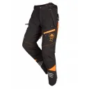 Pantalon anti-coupure, classe 1 type A 1SPO Ninja - Bild 1