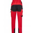 Pantalon anti-coupure, classe 2 type A 1SQC PRO-Gression - Bild 2