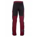 Pantalon de grimpe 1SS5 Gecko - Bild 6