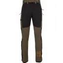 Pantalon de grimpe 1SS5 Gecko - Bild 8