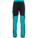 Pantalon de grimpe 1SS5 Gecko - Bild 2