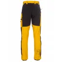 Pantalon de grimpe 1SS5 Gecko - Bild 4