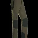 Pantalon de grimpe 1SSP - Bild 4