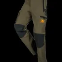 Pantalon de grimpe 1SSP - Bild 3