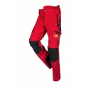 Pantalon de grimpe 1SSP - Bild 1
