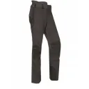 Pantalon de traque ribstop 1SSR Tracker - Bild 4