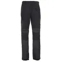 Pantalon de grimpe 1SSV - Bild 2