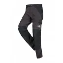 Pantalon de grimpe 1SSV - Bild 1