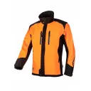 Veste Softshell 1SWS Fuyu - Bild 1