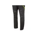 Pantalon anti-coupure, classe 1 type A 1XRP ReFlex - Afbeelding 2