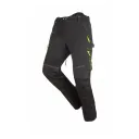 Pantalon anti-coupure, classe 1 type A 1XRP ReFlex - Afbeelding 1