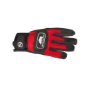 Gants de travail Haute Performance EN 388:2016 3 2 4 2 2XD1 - Bild 2