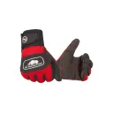 Gants de travail Haute Performance EN 388:2016 3 2 4 2 2XD1 - Bild 1
