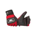 Gants anti-coupure EN381-7 classe 1, design A 2 mains et EN388:2016 3 1 3 1 2XD3 - Bild 1