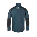 Pull polaire 653A Tundra - Bild 8
