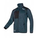 Pull polaire 653A Tundra - Bild 7