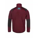 Pull polaire 653A Tundra - Bild 4
