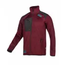 Pull polaire 653A Tundra - Bild 3