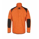 Pull polaire 653A Tundra - Bild 2