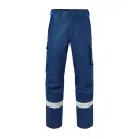 Pantalon Jakarta - Bild 3