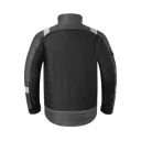 Veste de travail Java - Bild 2