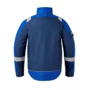 Veste de travail Java - Bild 4