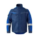 Veste de travail Java - Bild 3