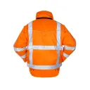 Pilot Veste Aberdeen - Image 2