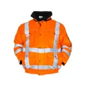 Pilot Veste Aberdeen - Image 1