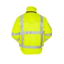 Pilot Veste Aberdeen - Image 4