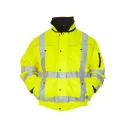 Pilot Veste Aberdeen - Image 3