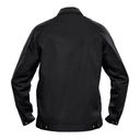 Arbeitsjacke Alava - Bild 4