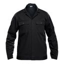 Arbeitsjacke Alava - Bild 3