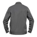 Arbeitsjacke Alava - Bild 2