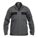 Arbeitsjacke Alava - Bild 1