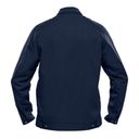 Arbeitsjacke Alava - Bild 6