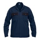 Arbeitsjacke Alava - Bild 5