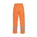 Pantalon haute visibilité Andorra - Image 2