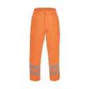 Pantalon haute visibilité Andorra - Image 1