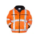 Pilot Veste Arosia - Afbeelding 1