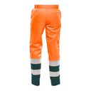 Sichtbare Hose Arvada - Bild 6