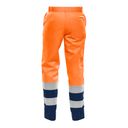 Sichtbare Hose Arvada - Bild 10
